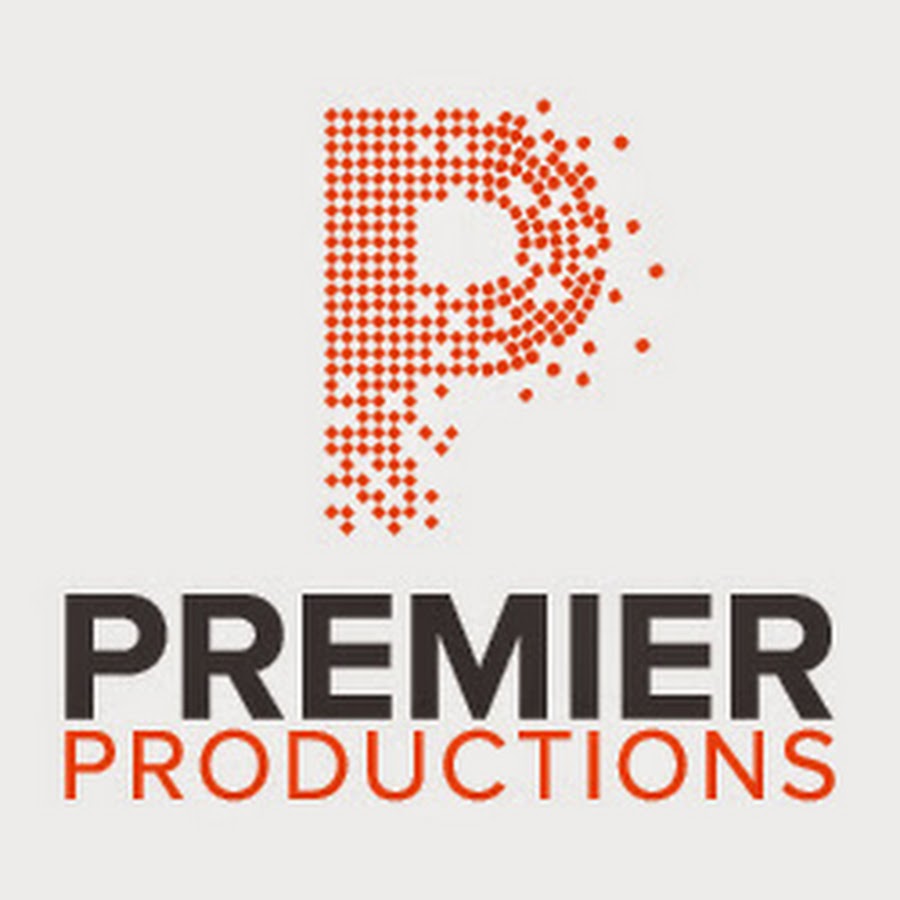 Premier Productions